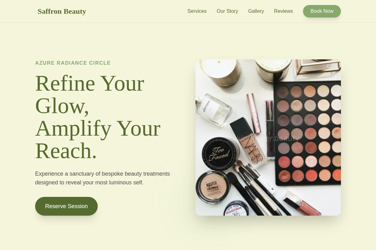beauty-salon
