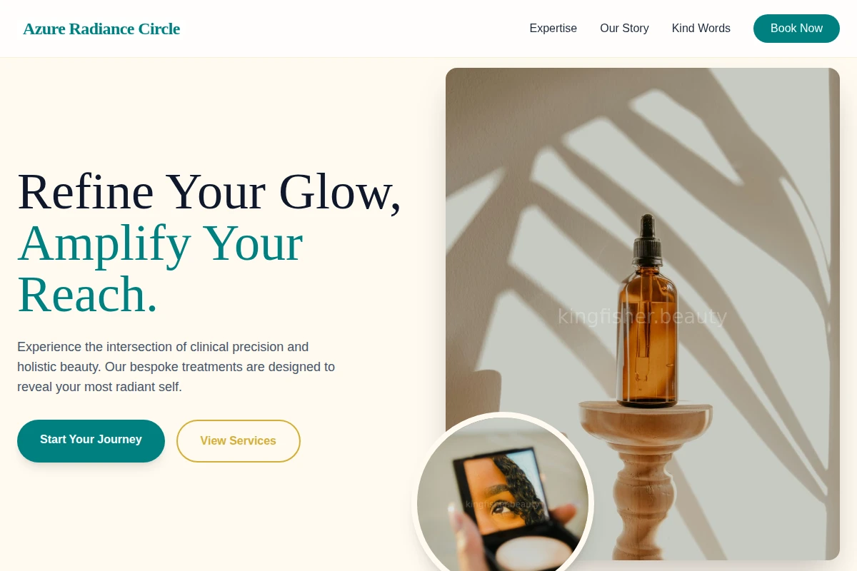 Sleek Cosmetics